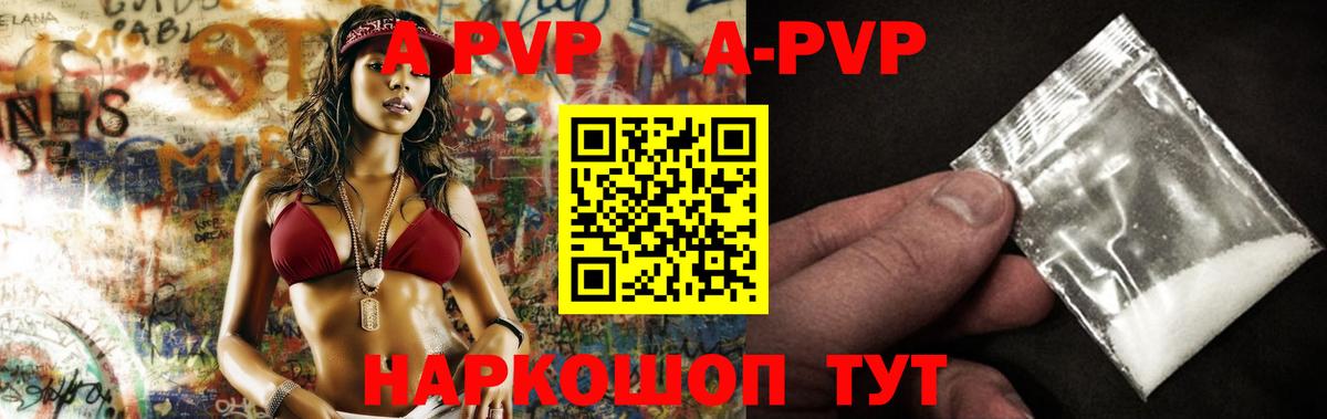 A PVP СК КРИС Туапсе
